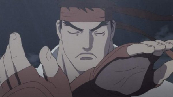 Imagem de destaque 4