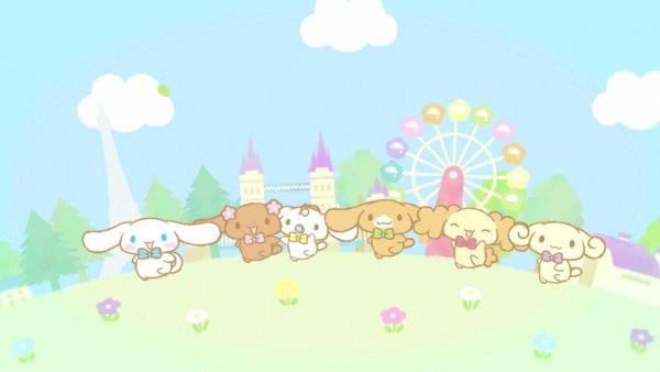 Imagem de destaque 3