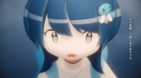 Imagem de destaque 5