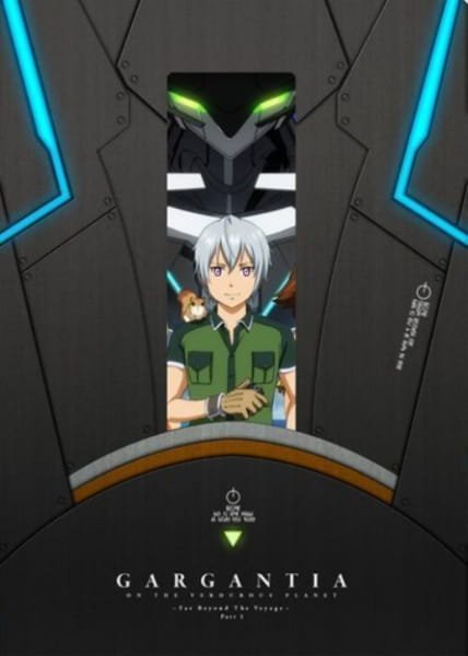 Imagem de destaque 3