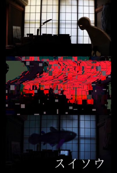 Imagem de destaque 4