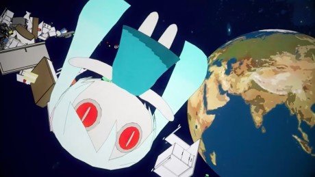 Imagem de destaque 2