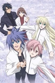 Imagem de destaque 4