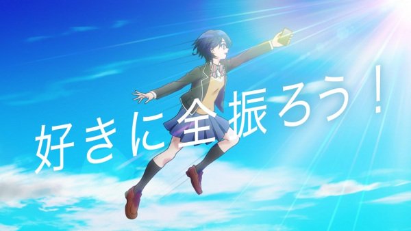 Imagem de destaque 1