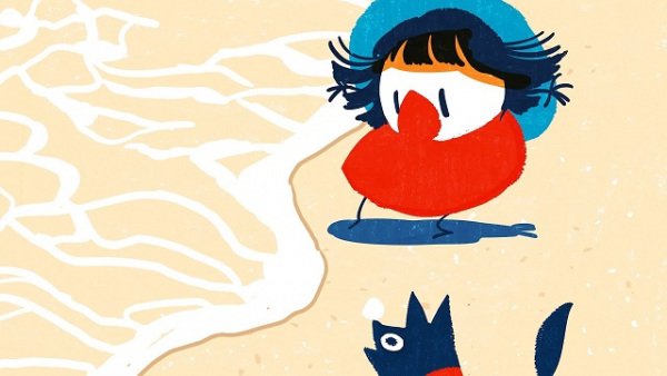 Imagem de destaque 1