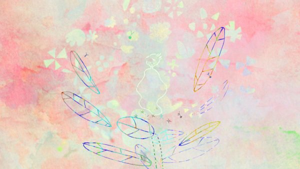 Imagem de destaque 5