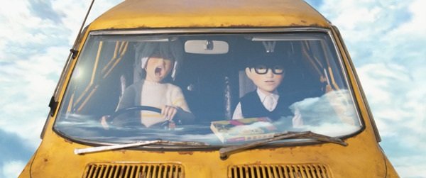 Imagem de destaque 2