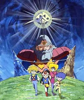 Imagem de destaque 4