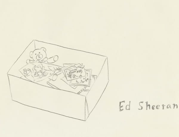 Imagem de destaque 5