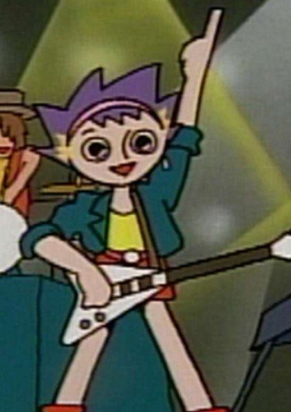 Imagem de destaque 5