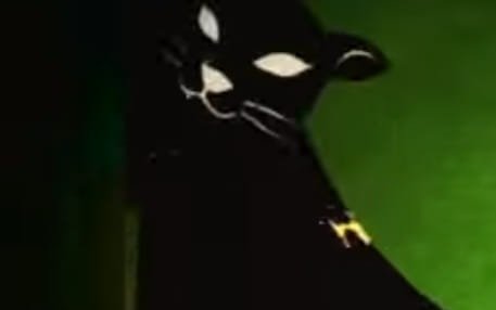 Imagem de destaque 1