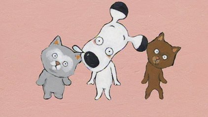 Imagem de destaque 2