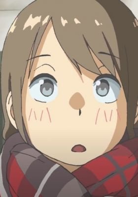 Imagem de destaque 2