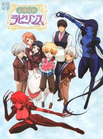 Imagem de destaque 3