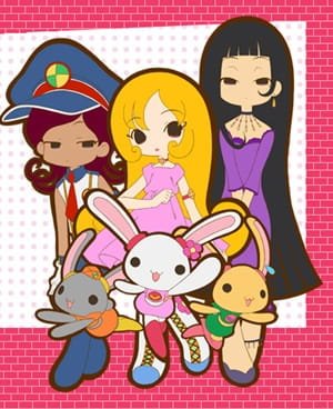 Imagem de destaque 4