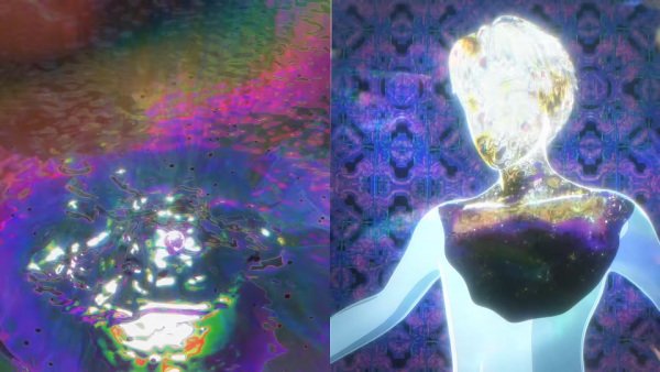 Imagem de destaque 4