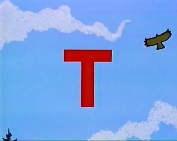 Imagem de destaque 1