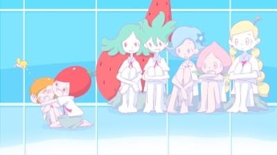 Imagem de destaque 1