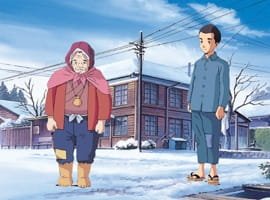 Imagem de destaque 4