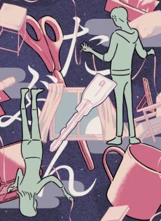 Imagem de destaque 1