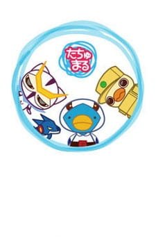 Imagem de destaque 3