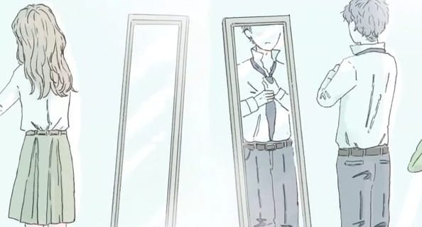 Imagem de destaque 5