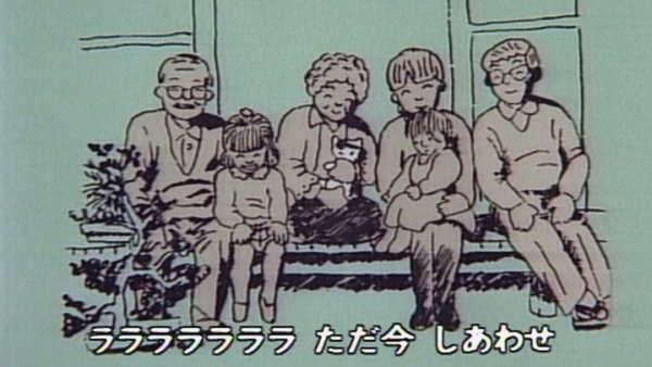 Imagem de destaque 4