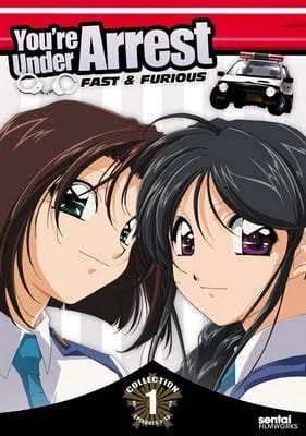 Imagem de destaque 3