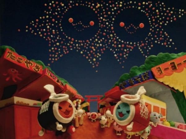 Imagem de destaque 2