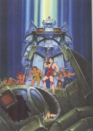 Imagem de destaque 5