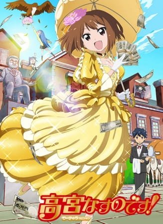 Imagem de destaque 2