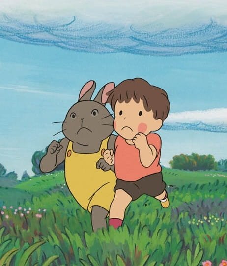 Imagem de destaque 1