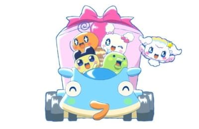 Imagem de destaque 2