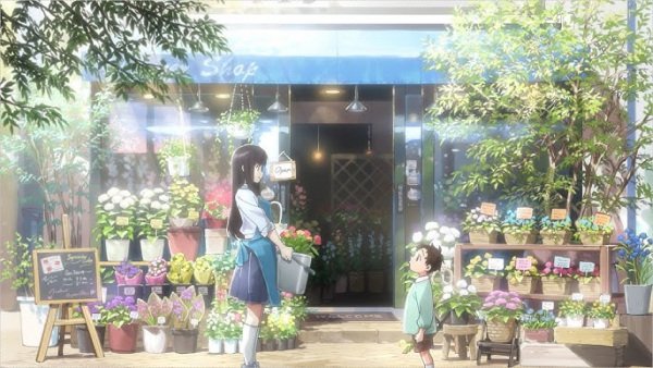 Imagem de destaque 4