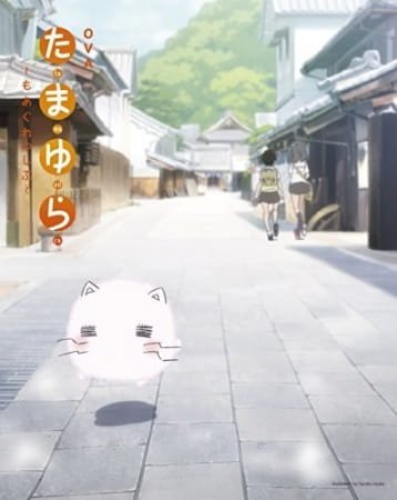 Imagem de destaque 3