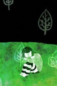 Imagem de destaque 1