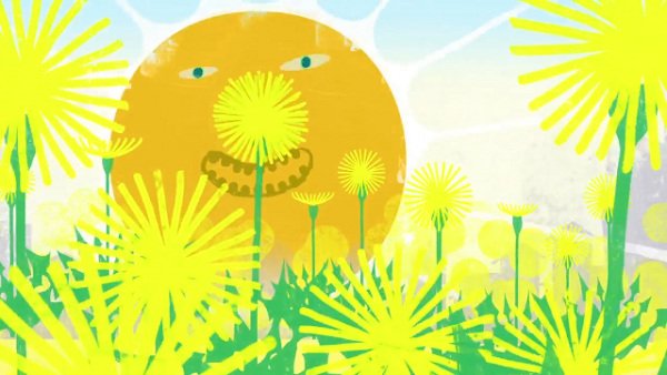 Imagem de destaque 1