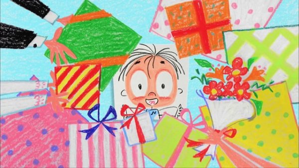 Imagem de destaque 3