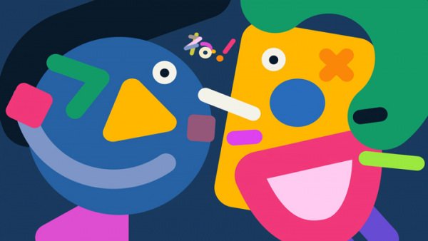 Imagem de destaque 4