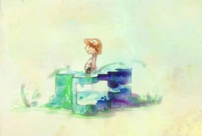 Imagem de destaque 1