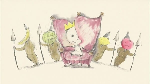 Imagem de destaque 4