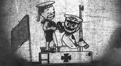 Imagem de destaque 5