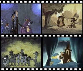 Imagem de destaque 5