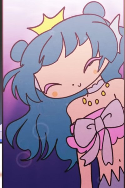 Imagem de destaque 2