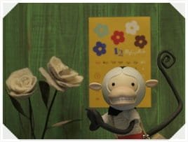 Imagem de destaque 4