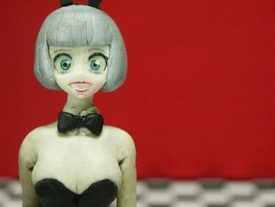 Imagem de destaque 1