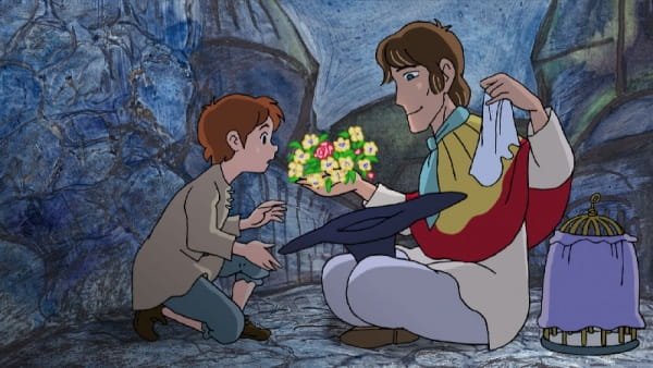 Imagem de destaque 3