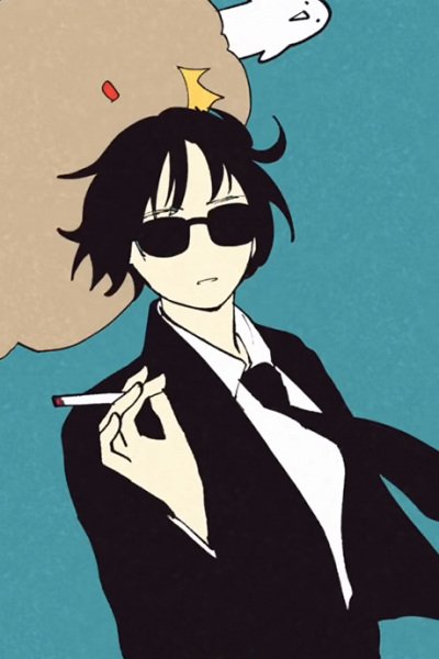 Imagem de destaque 3