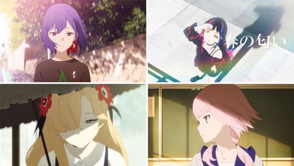 Imagem de destaque 5