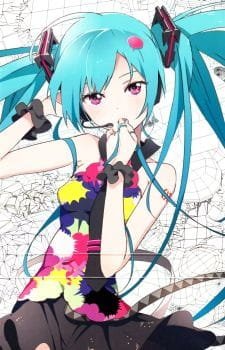 Imagem de destaque 2